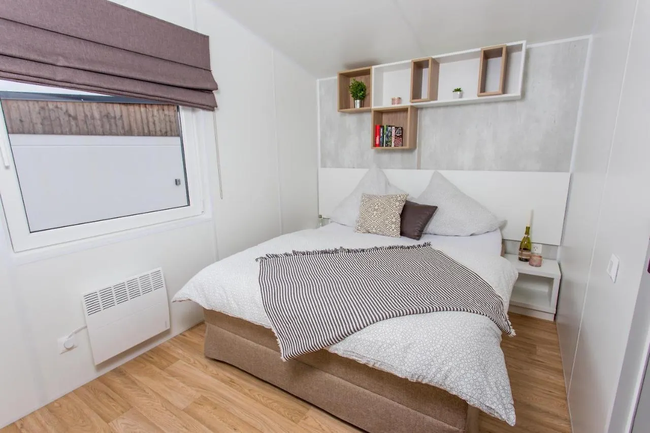 Aparthotel Fidelios Appartements Pressath
